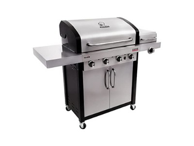 Best char broil grills on amazon
