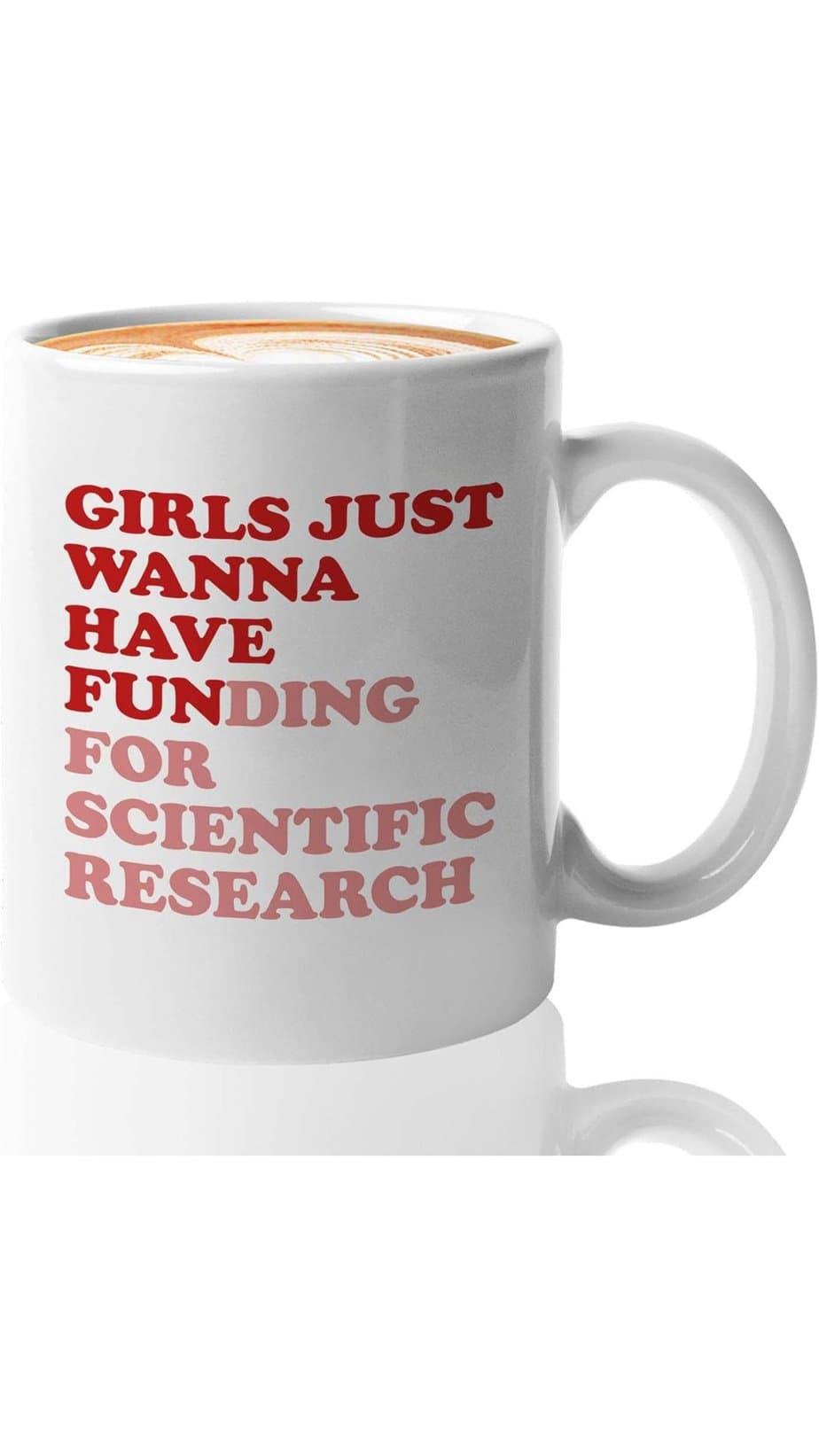 7 MindBlowing Facts About Scientists That Will Make You Want This Mug