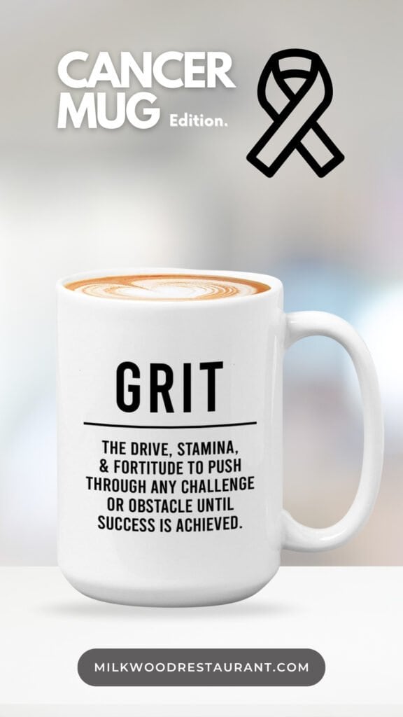 A PRESENT TO YOUR SOMEONE SPECIAL --- Our mug is a perfect gift especially if they love taking their morning coffee on the commute or on-the-go. Be it for your brother, sister, mom, dad, grandpa, grandma, best friend, boyfriend, girlfriend, son, daughter, fiance, husband, wife, in laws, cousins, aunts, uncles, boss, coworkers, him or her, you can also give this coffee mug to anyone and see them enjoy their happiness!
