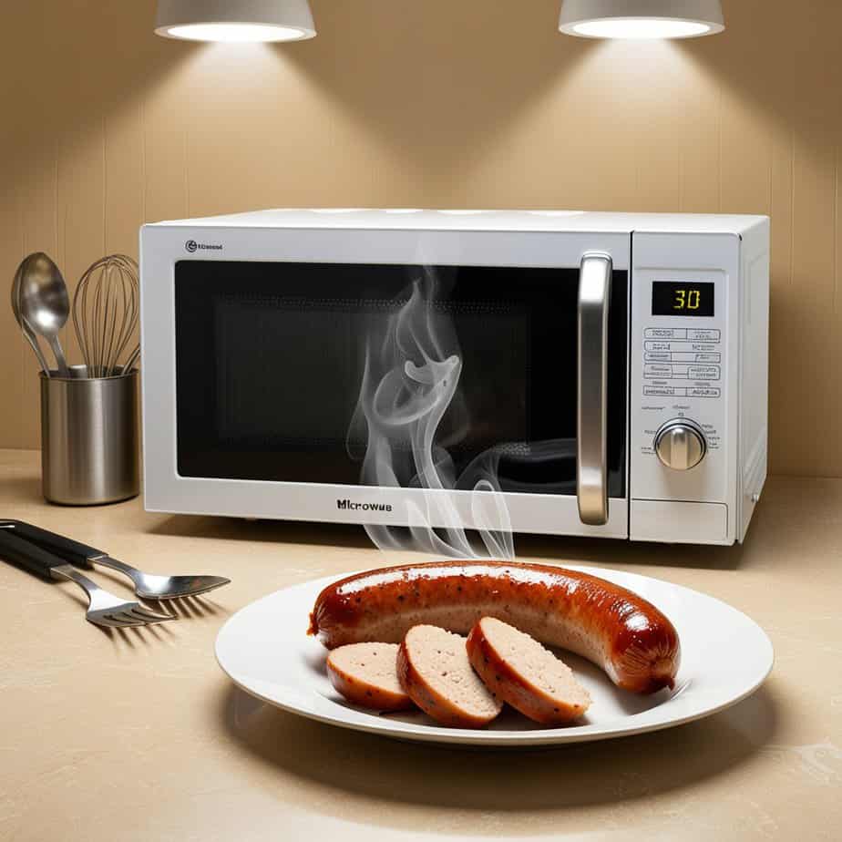 sausage6