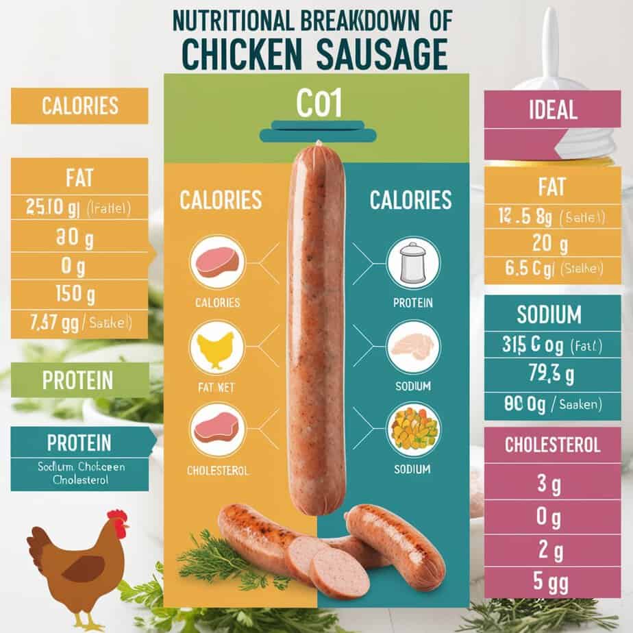 Nutrition