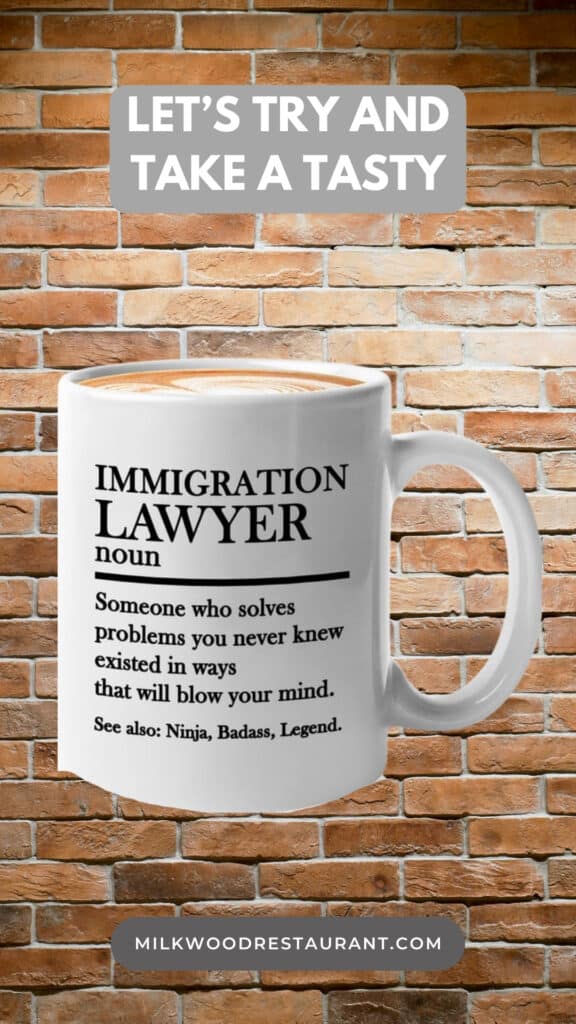 lawyer