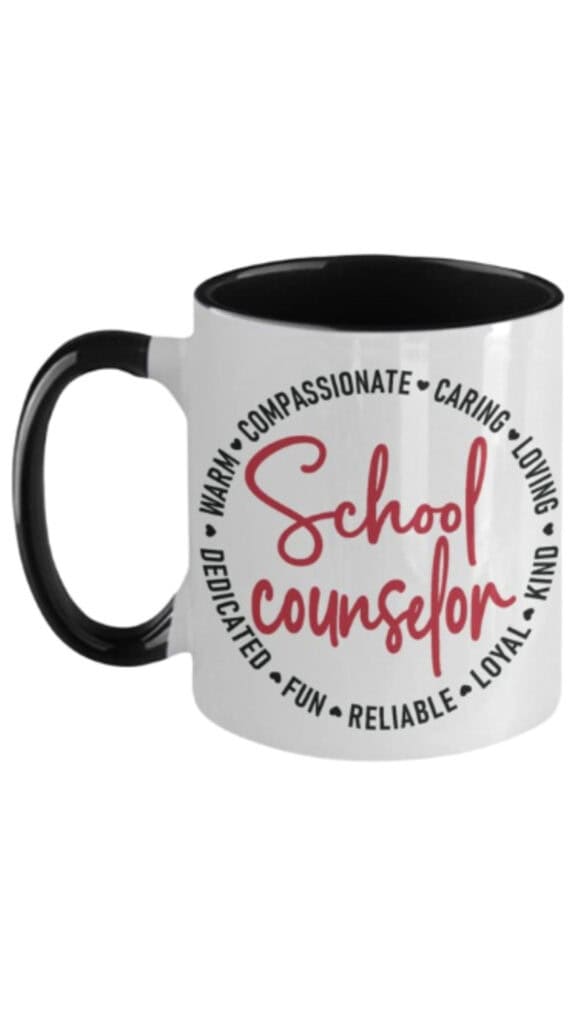 Counselor