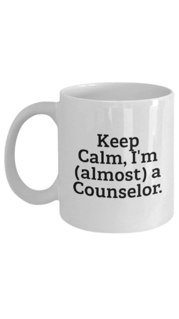 Counselor