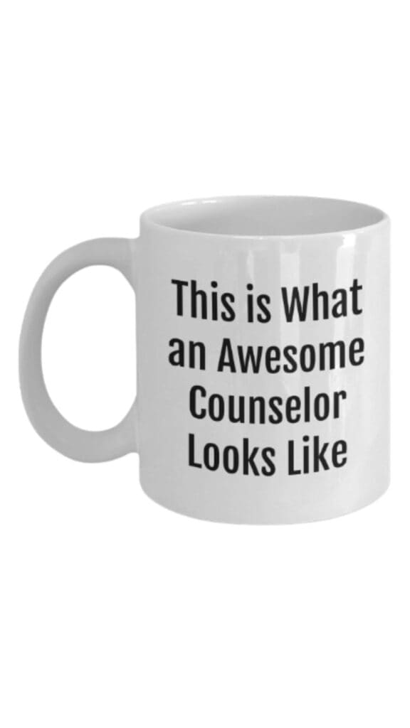 Counselor