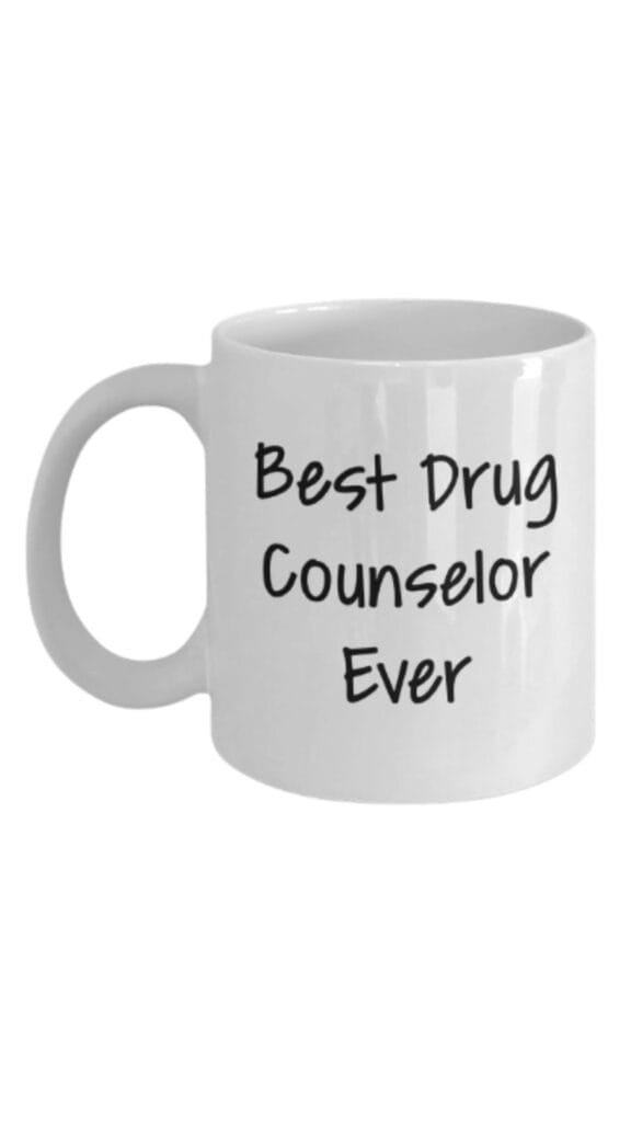 Counselor