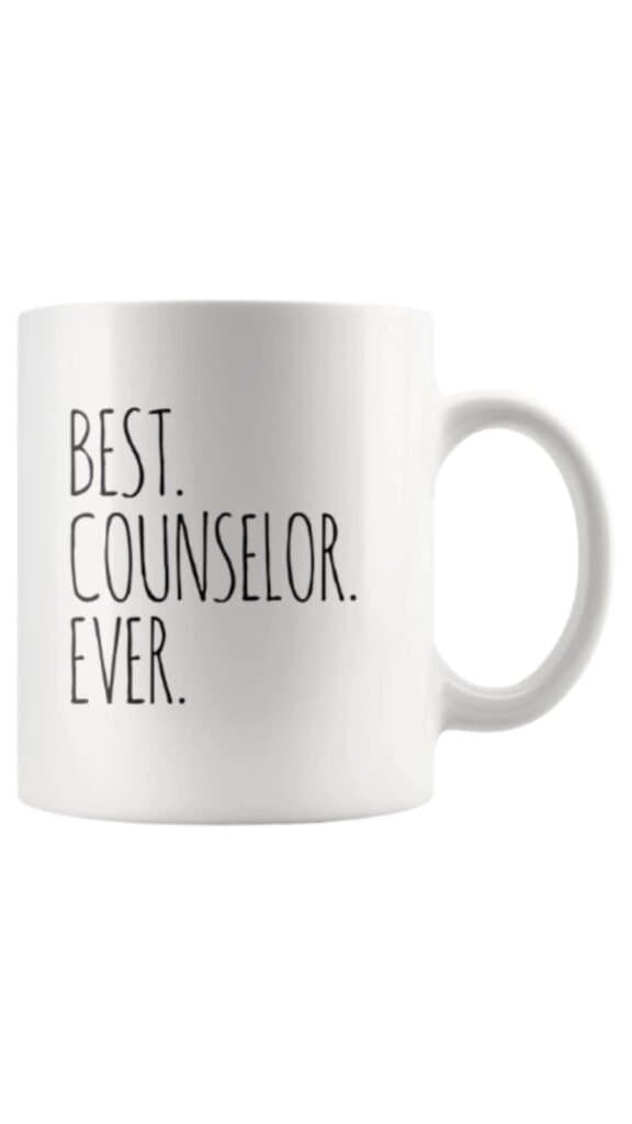 Counselor