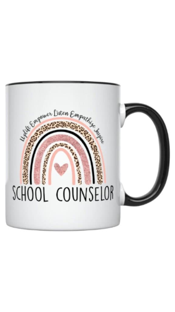 Counselor