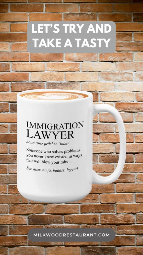 lawyer