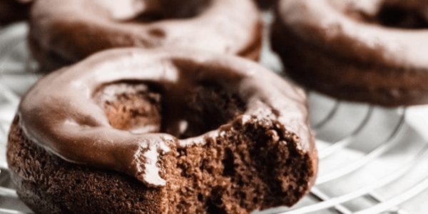 sugar free chocolate