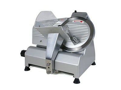 Best meat slicer for bacon