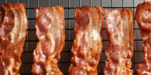 best bacon cooker