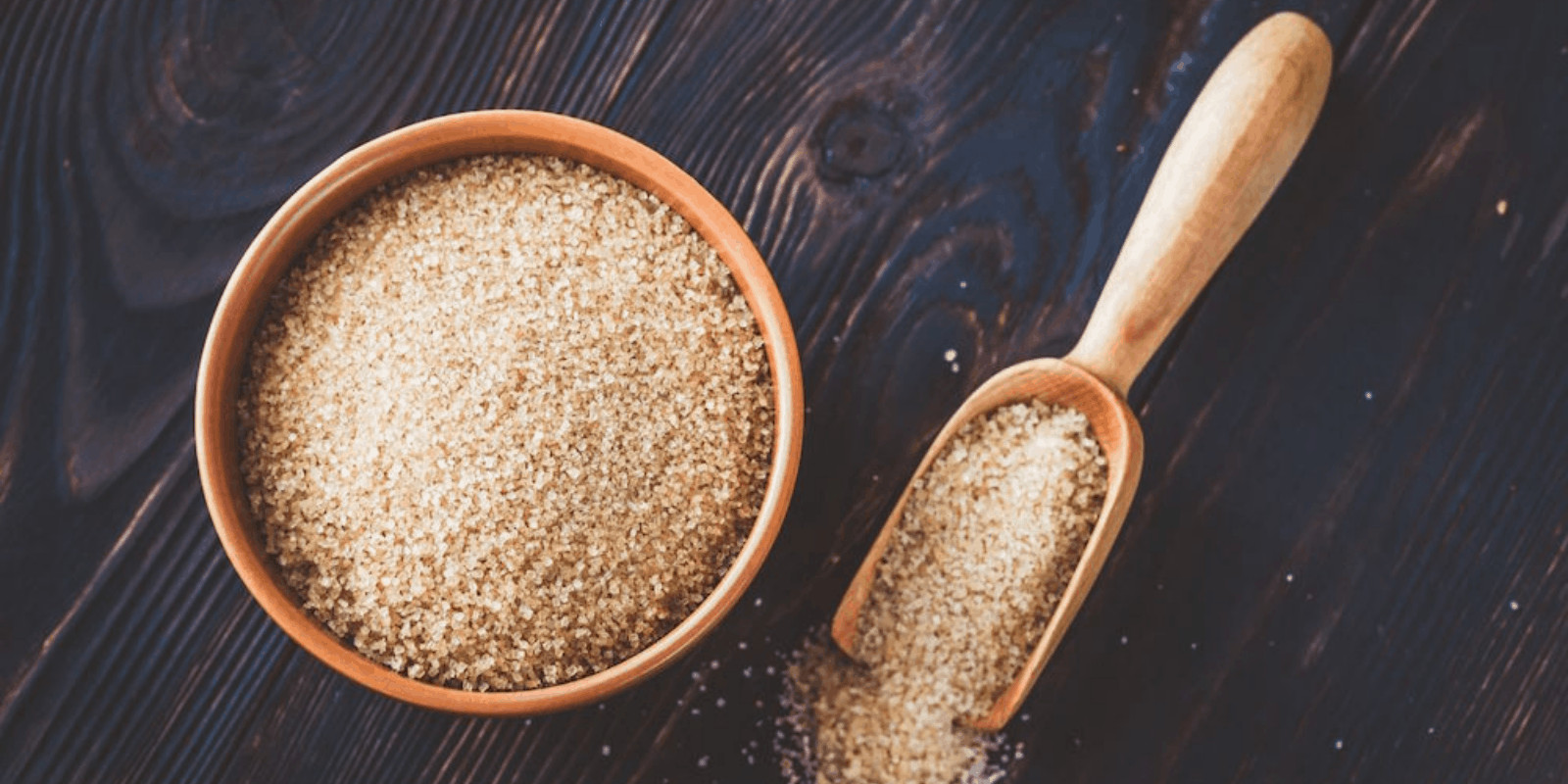 Does Brown Sugar Expire? Surprising Facts