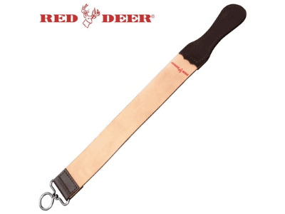 Best razor strops