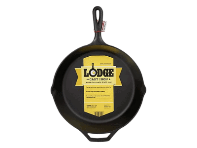 Best cast iron made in the usa