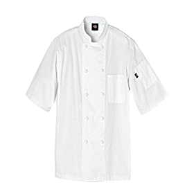 Chef jacket