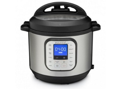 Best oatmeal cooker