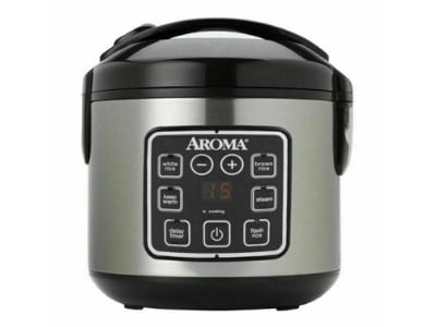 Best oatmeal cooker