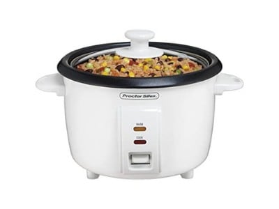 Best oatmeal cooker