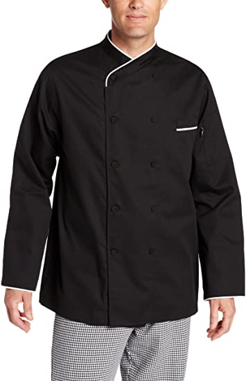 Best chef coats