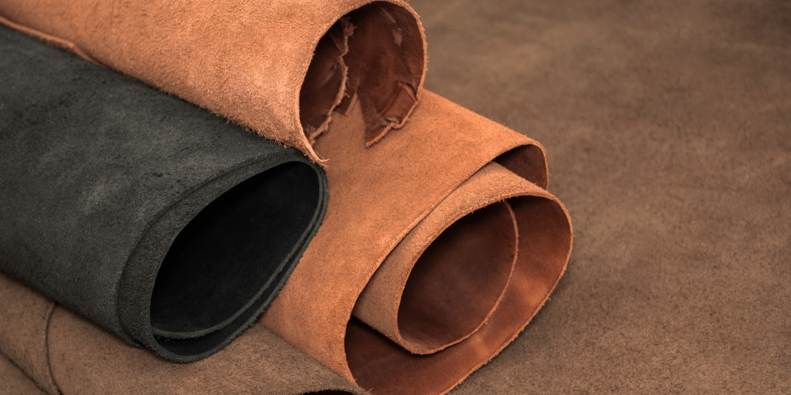 The Top 6 Best Leather Strops