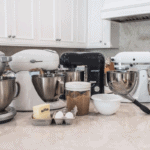 Best deals on kitchenaid stand mixer