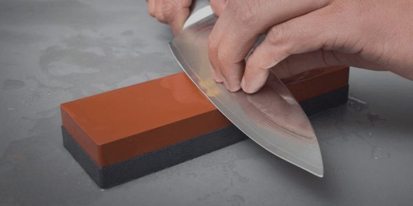 best stropping compounds