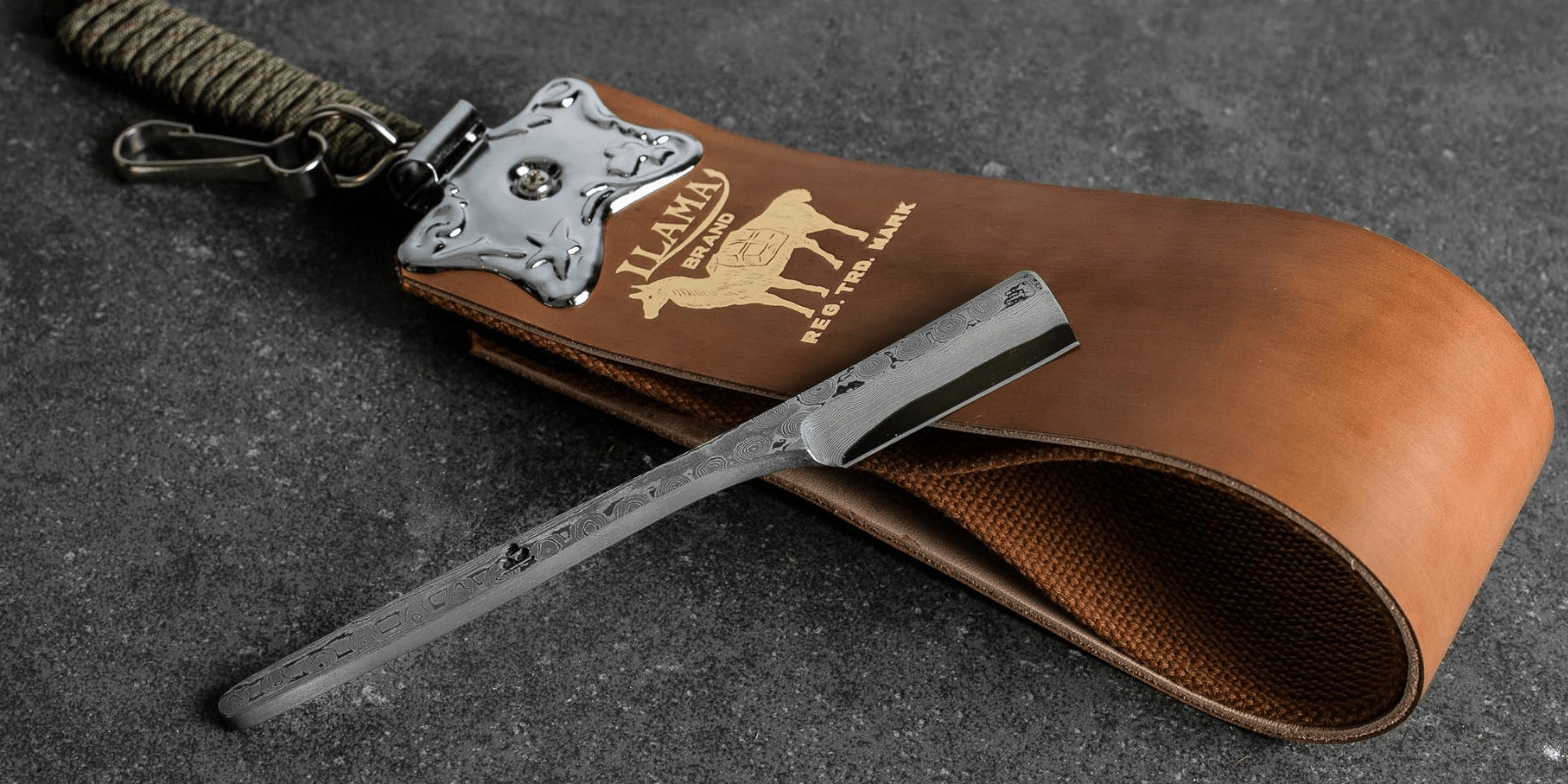 The Top 5 Razor Strops Reviewed