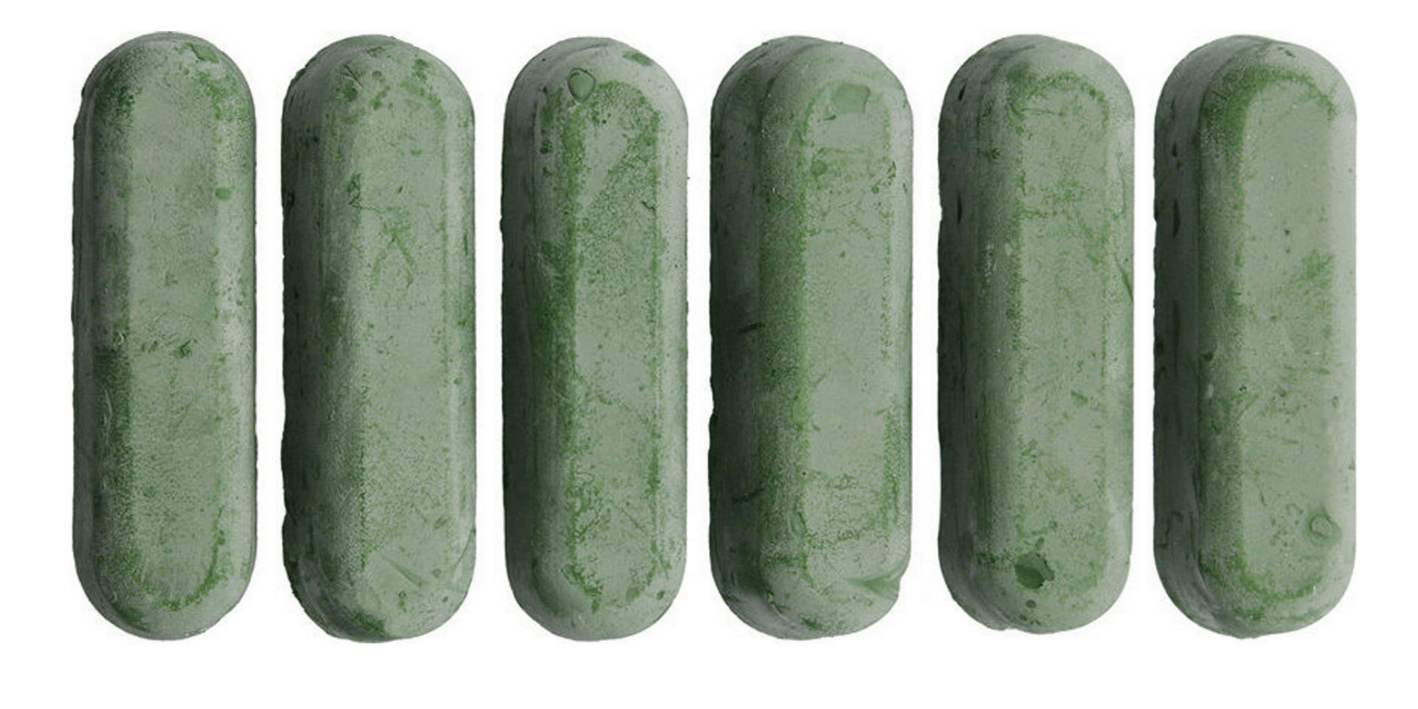 Demystifying Stropping Compound Colors Detailed Guide