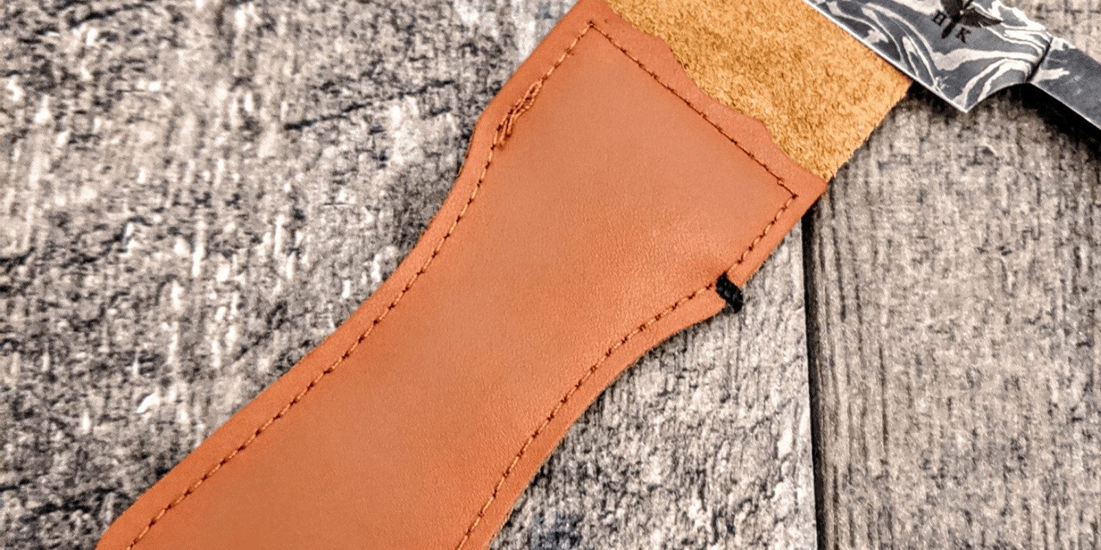 Leather Strop Compound Guide Complete Guide