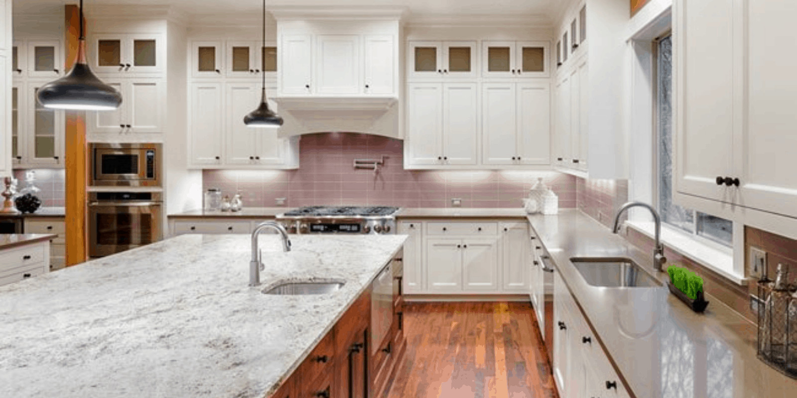 Removing Stains From Quartz Superb Tips