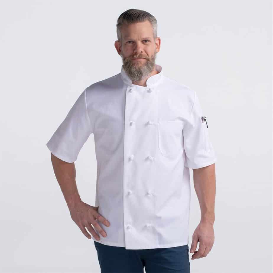 Chef 1024x1024 