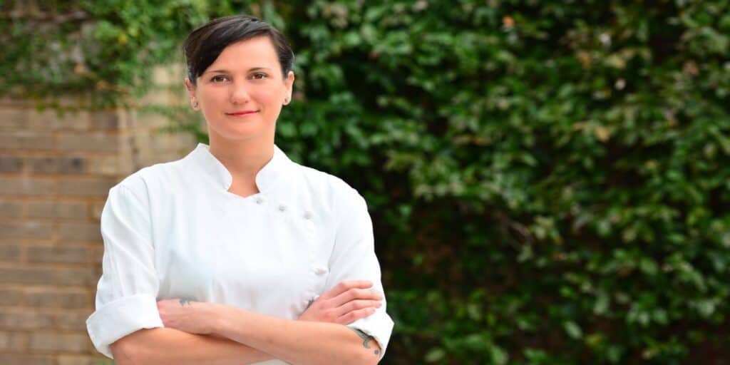 Best chef coats reviews