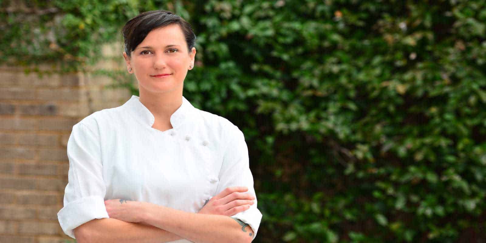 5 Best Chef Coats Elevate Your Professional Look