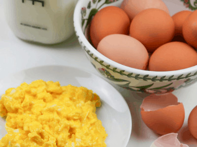 Best electric egg cooker