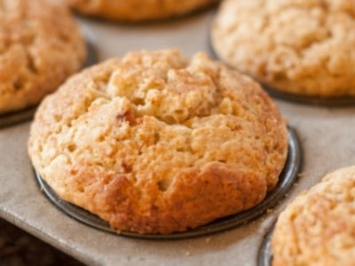Best muffin pan