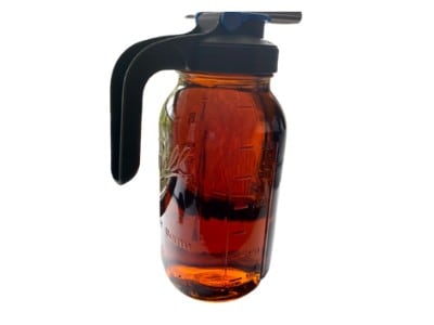 The Best Sun Tea Jar, 6 Recommendations For You (2021) 5 sun tea jar