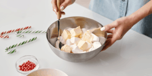 cuisinart mixing bowl