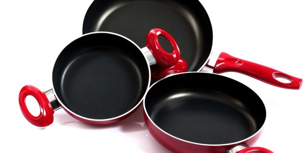 pfoa free pan