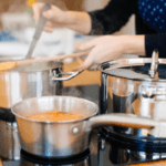 Induction cookware for your kitchen