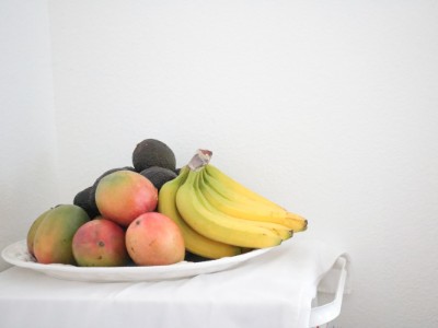 Best fruit bowls
