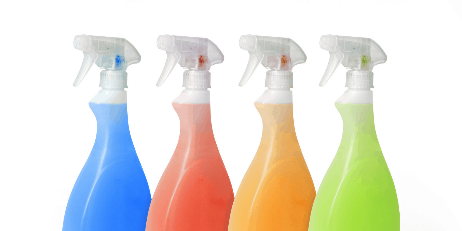 BakedOn Grease Be Gone Oven Cleaner Guide