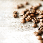 Best coffee beans for espresso