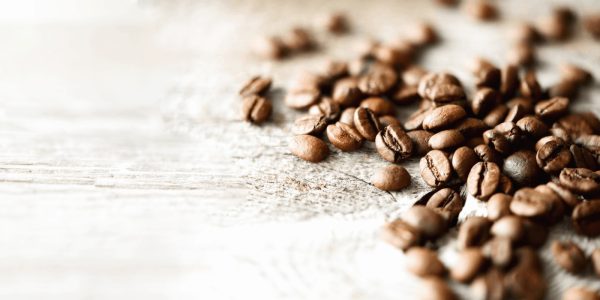 best coffee beans for espresso