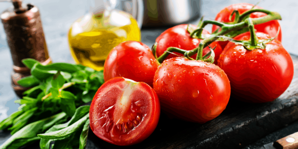 best tomatoes for salsa