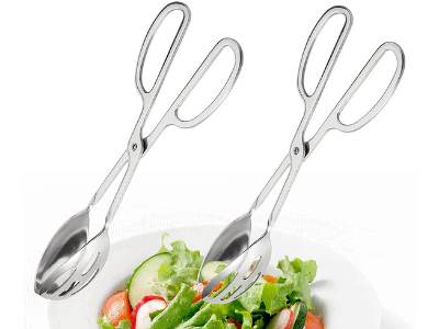 Best salad tongs