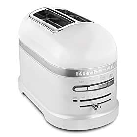 Kitchenaid toaster 3