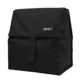 Insulated lunch bags 9