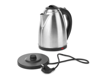 Cuisinart electric kettle