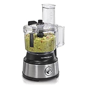 Oster food processor